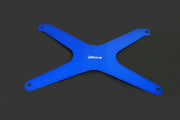HARDRACE MIDDLE LOWER BRACE HardRace
