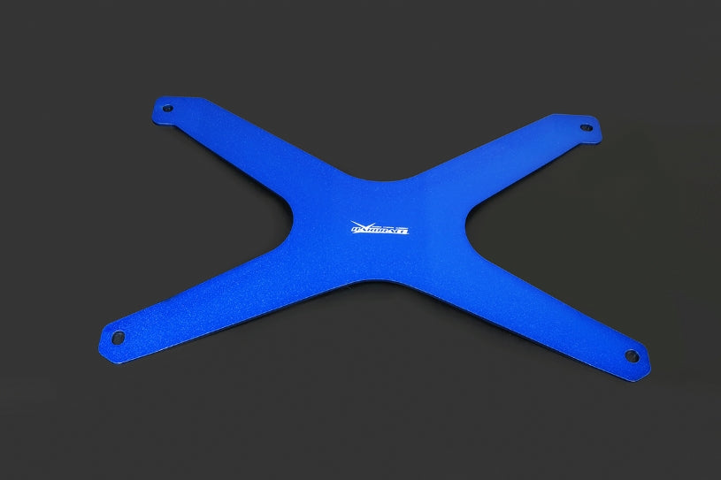 HARDRACE MIDDLE LOWER BRACE HardRace