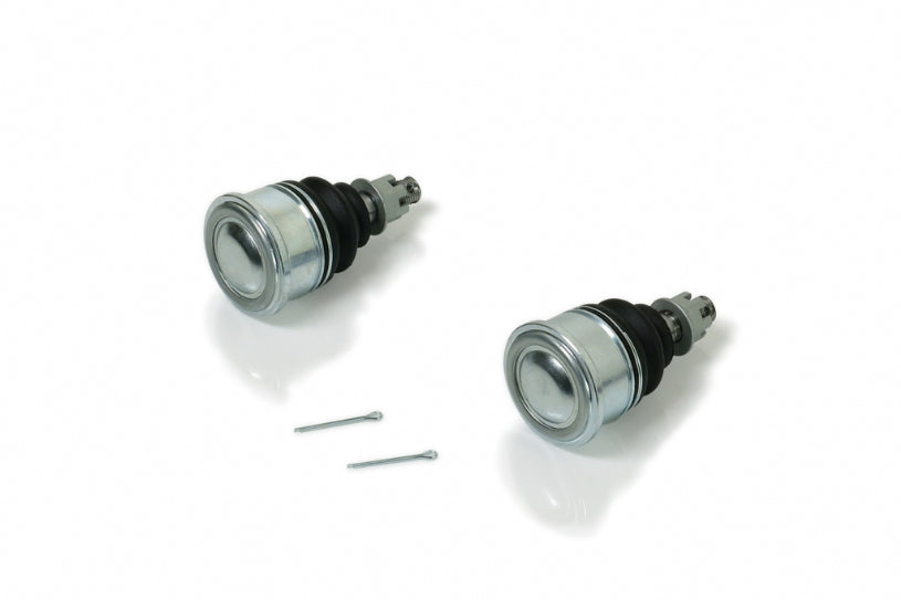 HARDRACE FRONT KNUCKLE UPPER BALL JOINT HardRace