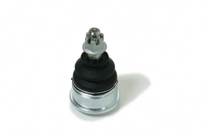 HARDRACE FRONT KNUCKLE UPPER BALL JOINT HardRace