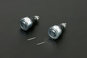 HARDRACE FRONT KNUCKLE UPPER BALL JOINT HardRace