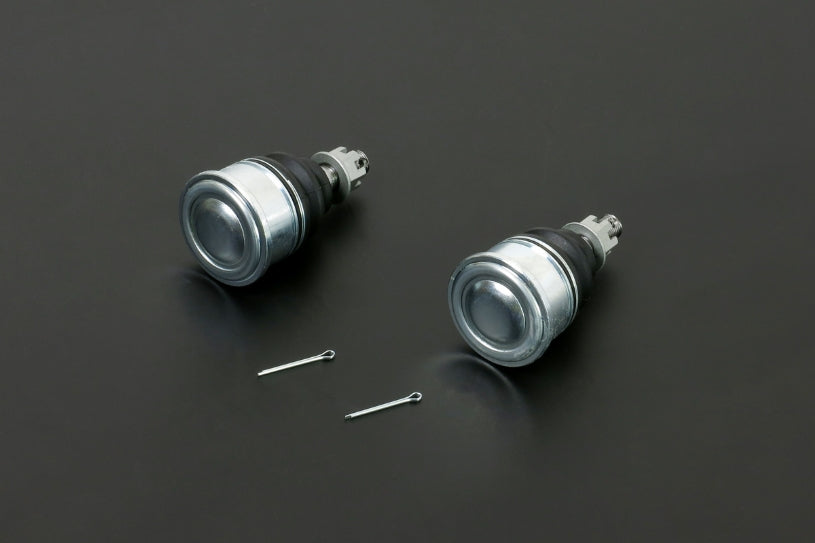 HARDRACE FRONT KNUCKLE UPPER BALL JOINT HardRace