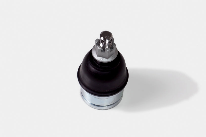 HARDRACE FRONT KNUCKLE LOWER BALL JOINT HardRace