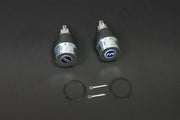 HARDRACE FRONT KNUCKLE LOWER BALL JOINT HardRace