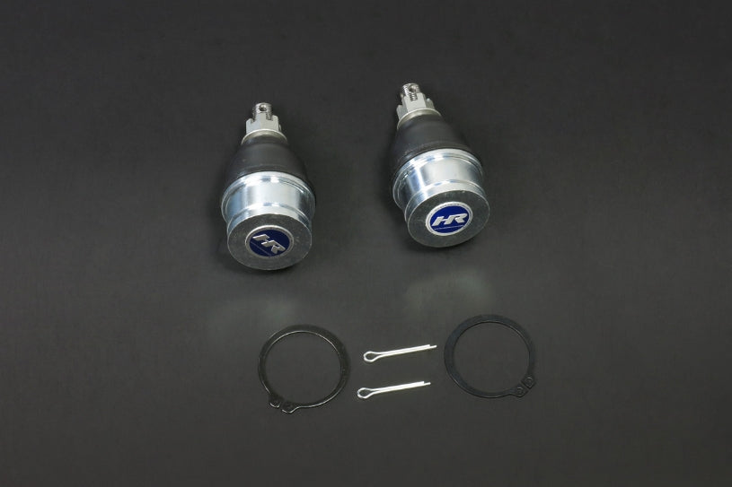 HARDRACE FRONT KNUCKLE LOWER BALL JOINT HardRace