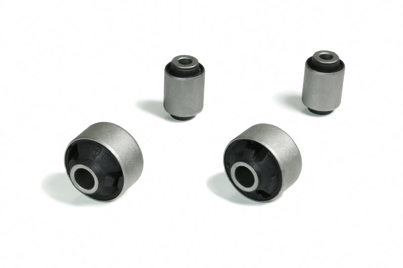 HARDRACE FRONT LOWER ARM BUSH HardRace