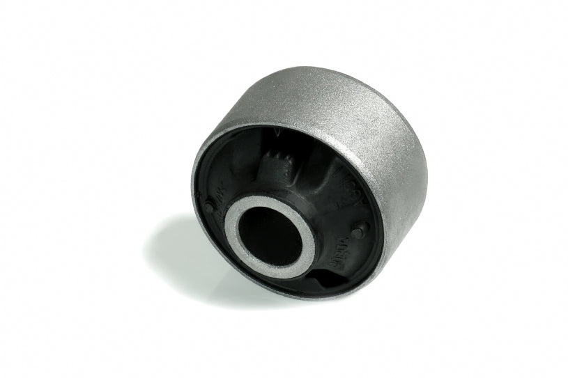 HARDRACE FRONT LOWER ARM BUSH HardRace