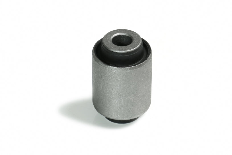 HARDRACE FRONT LOWER ARM BUSH HardRace