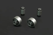 HARDRACE FRONT LOWER ARM BUSH HardRace