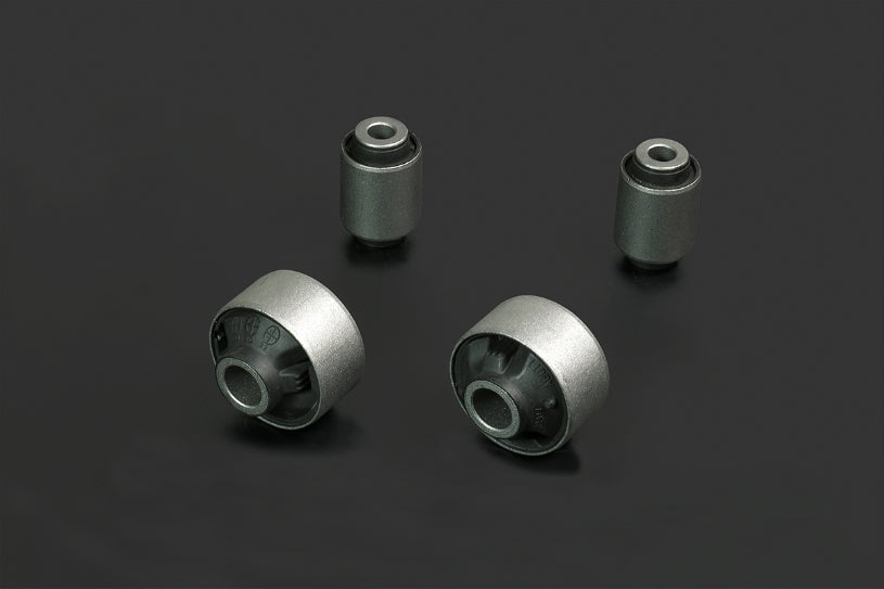 HARDRACE FRONT LOWER ARM BUSH HardRace