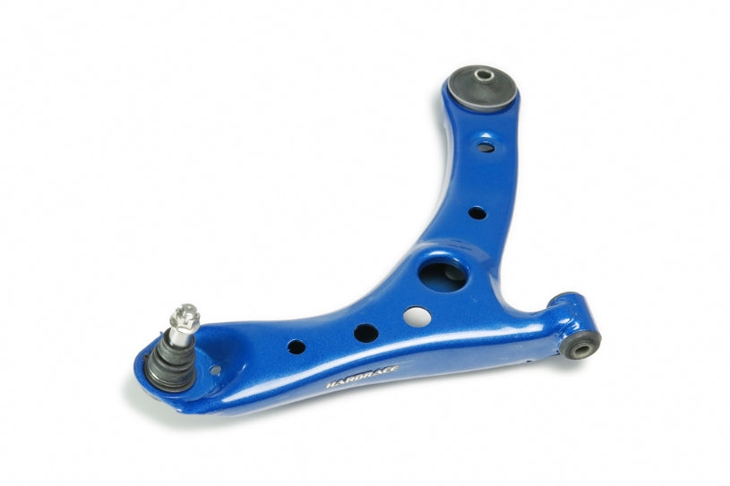 HARDRACE FRONT LOWER ARM & ROLL CENTRE BALL JOINT HardRace