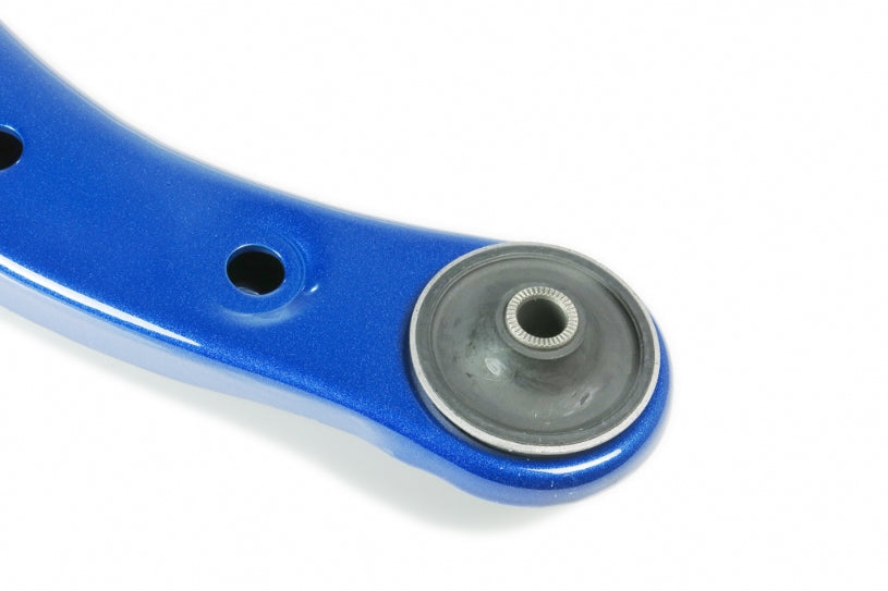 HARDRACE FRONT LOWER ARM & ROLL CENTRE BALL JOINT HardRace