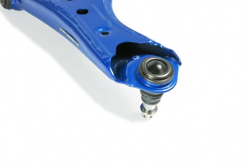 HARDRACE FRONT LOWER ARM & ROLL CENTRE BALL JOINT HardRace
