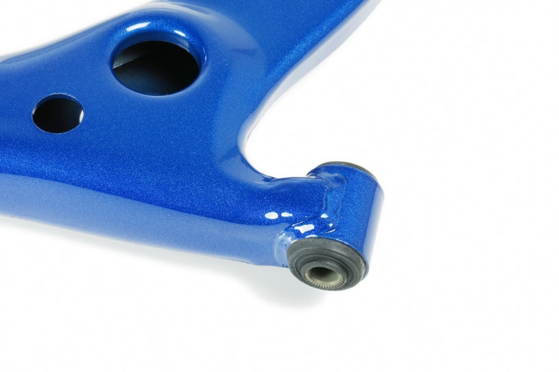 HARDRACE FRONT LOWER ARM & ROLL CENTRE BALL JOINT HardRace