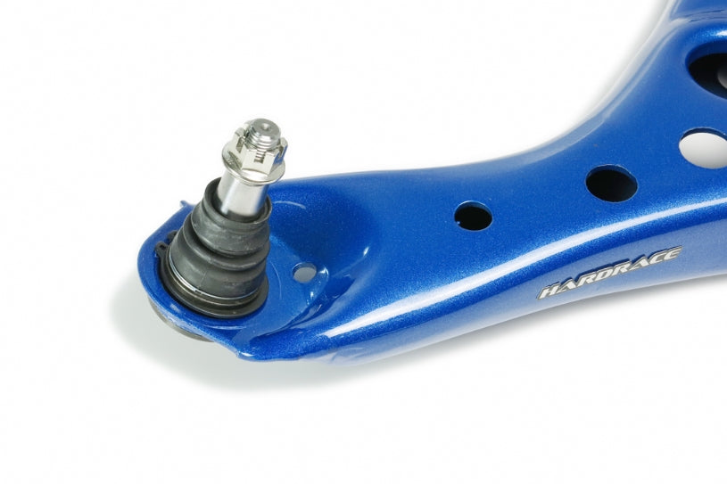 HARDRACE FRONT LOWER ARM & ROLL CENTRE BALL JOINT HardRace