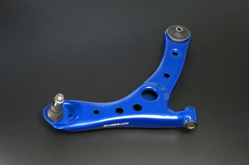 HARDRACE FRONT LOWER ARM & ROLL CENTRE BALL JOINT HardRace