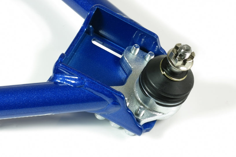 HARDRACE FRONT CAMBER ARM ADJUSTABLE HardRace