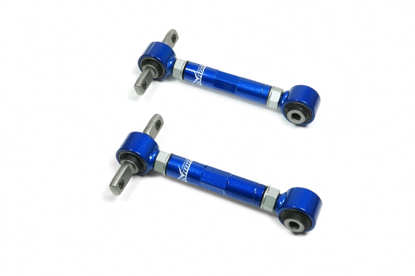 HARDRACE REAR CAMBER ARM ADJUSTABLE HardRace