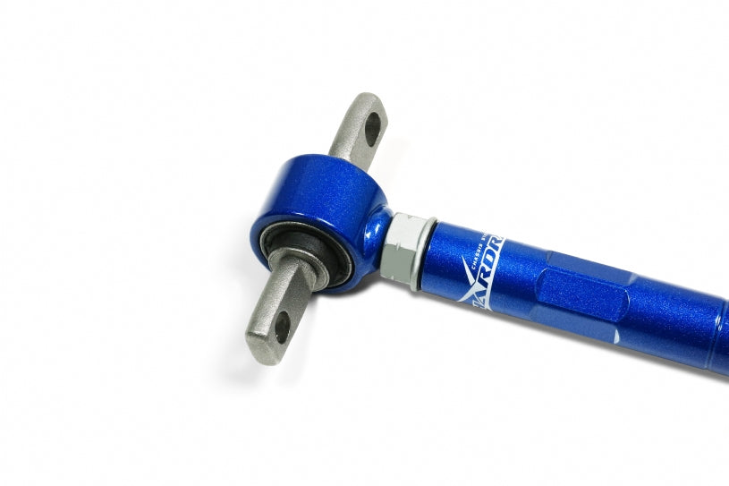 HARDRACE REAR CAMBER ARM ADJUSTABLE HardRace