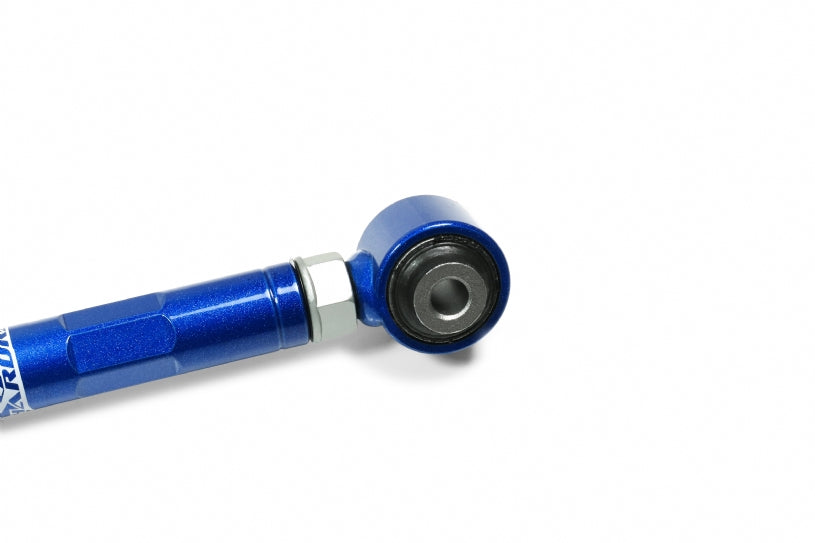 HARDRACE REAR CAMBER ARM ADJUSTABLE HardRace
