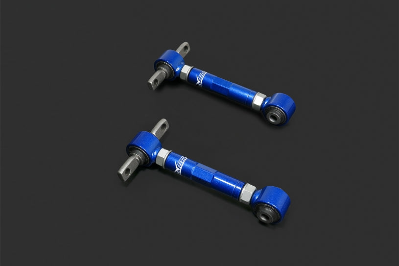 HARDRACE REAR CAMBER ARM ADJUSTABLE HardRace