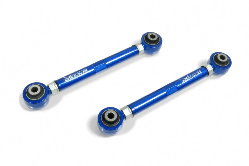 HARDRACE REAR CAMBER ARM ADJUSTABLE HardRace