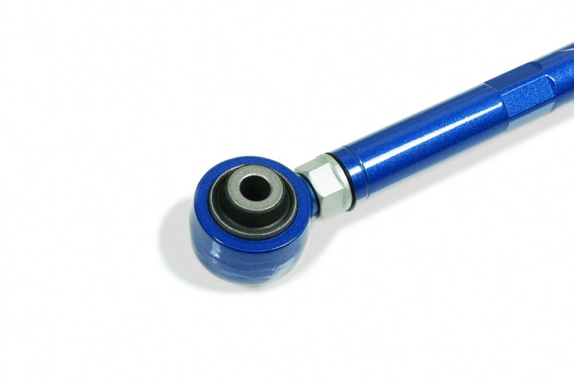 HARDRACE REAR CAMBER ARM ADJUSTABLE HardRace
