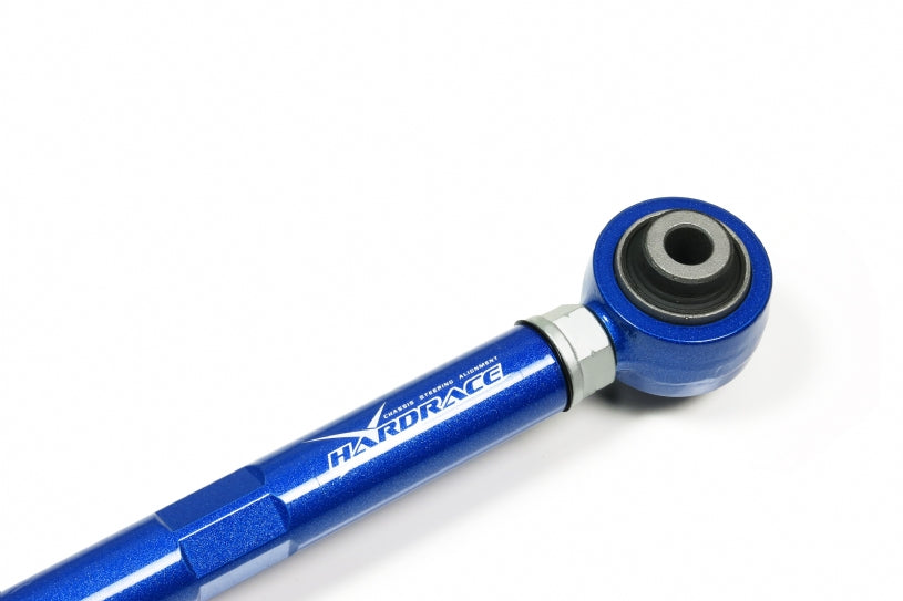 HARDRACE REAR CAMBER ARM ADJUSTABLE HardRace