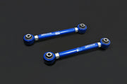 HARDRACE REAR CAMBER ARM ADJUSTABLE HardRace