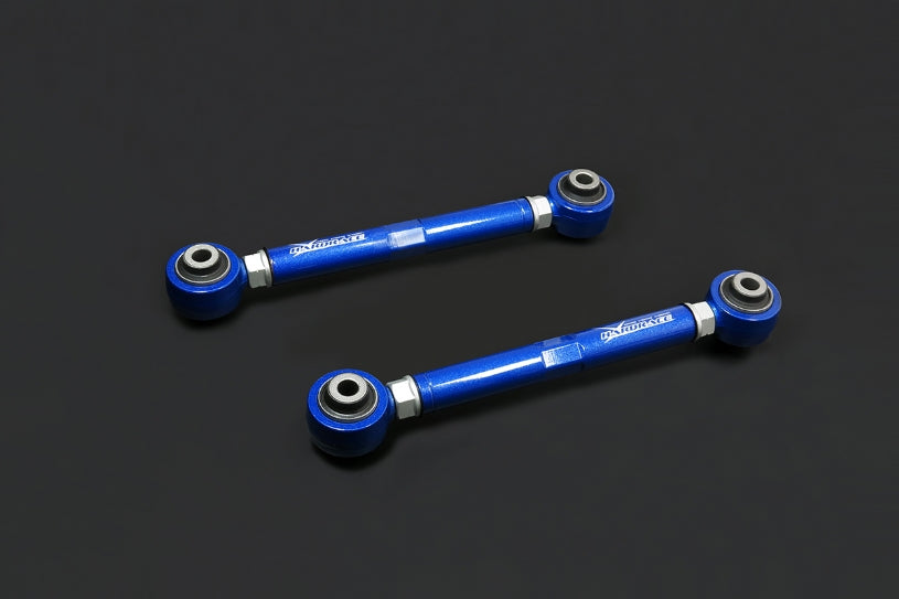 HARDRACE REAR CAMBER ARM ADJUSTABLE HardRace