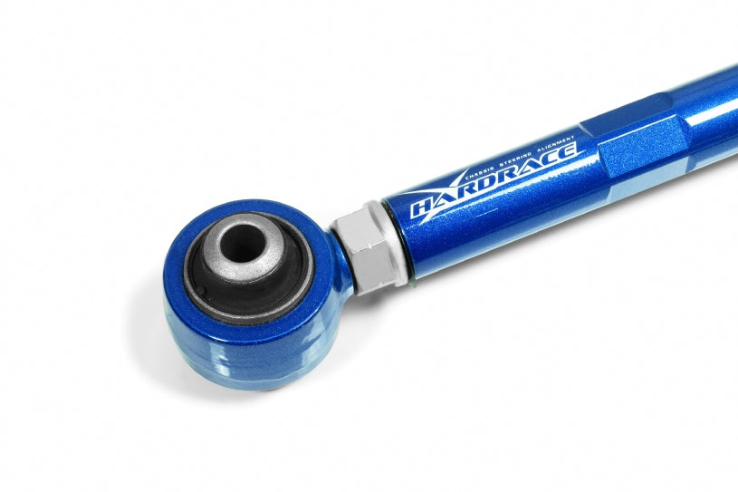 HARDRACE REAR UPPER FRONT ARM ADJUSTABLE HardRace