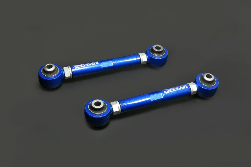 HARDRACE REAR UPPER FRONT ARM ADJUSTABLE HardRace