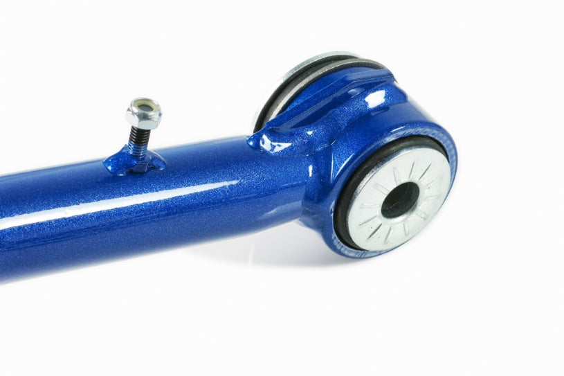 HARDRACE FRONT UPPER ARM HardRace
