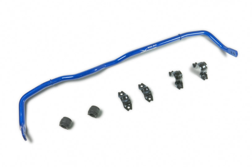 HARDRACE FRONT ANTI ROLL BAR HardRace