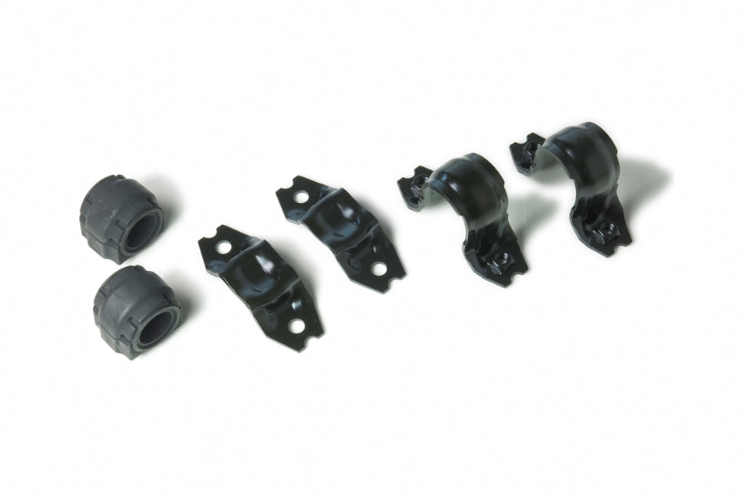 HARDRACE FRONT ANTI ROLL BAR HardRace