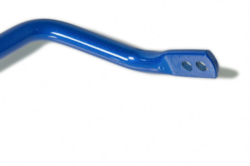 HARDRACE FRONT ANTI ROLL BAR HardRace