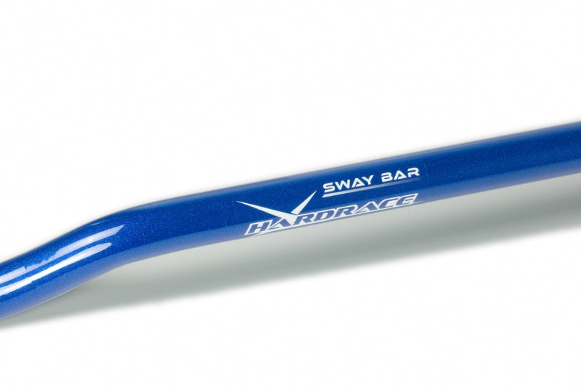 HARDRACE FRONT ANTI ROLL BAR HardRace