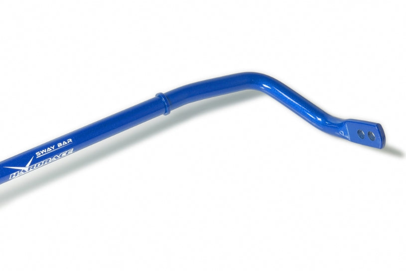 HARDRACE FRONT ANTI ROLL BAR HardRace