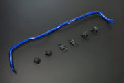 HARDRACE FRONT ANTI ROLL BAR HardRace