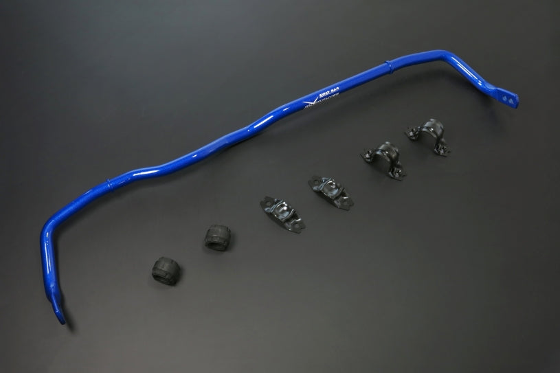 HARDRACE FRONT ANTI ROLL BAR HardRace