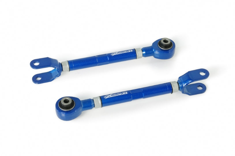 HARDRACE REAR CAMBER ARM ADJUSTABLE HardRace