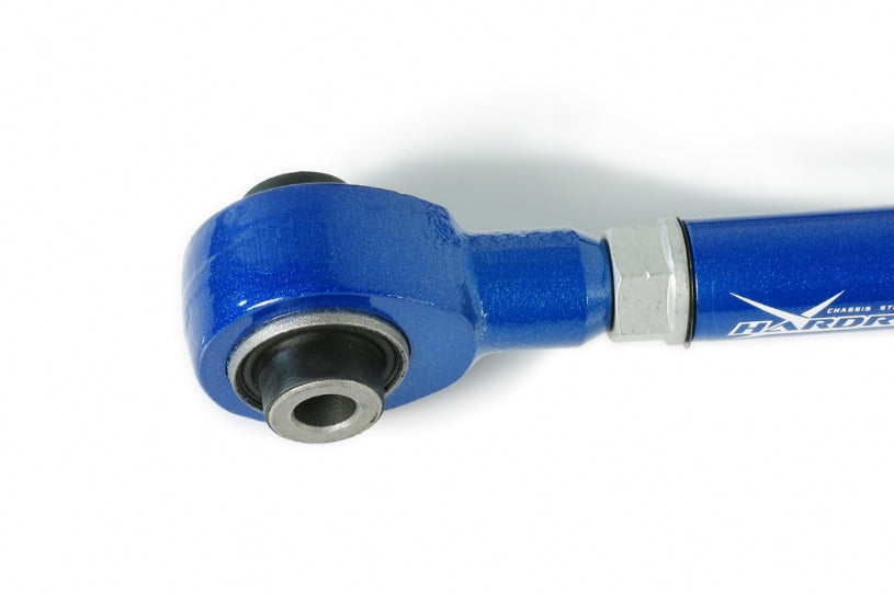 HARDRACE REAR CAMBER ARM ADJUSTABLE HardRace