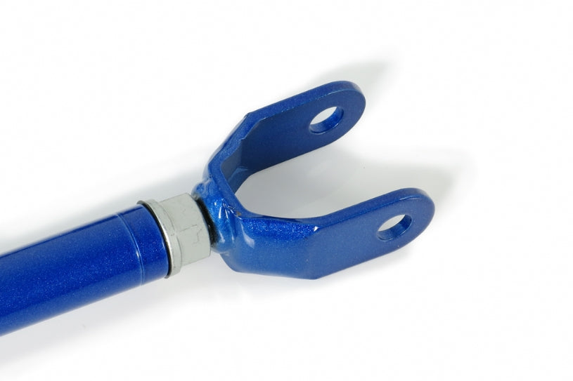 HARDRACE REAR CAMBER ARM ADJUSTABLE HardRace