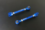HARDRACE REAR CAMBER ARM ADJUSTABLE HardRace