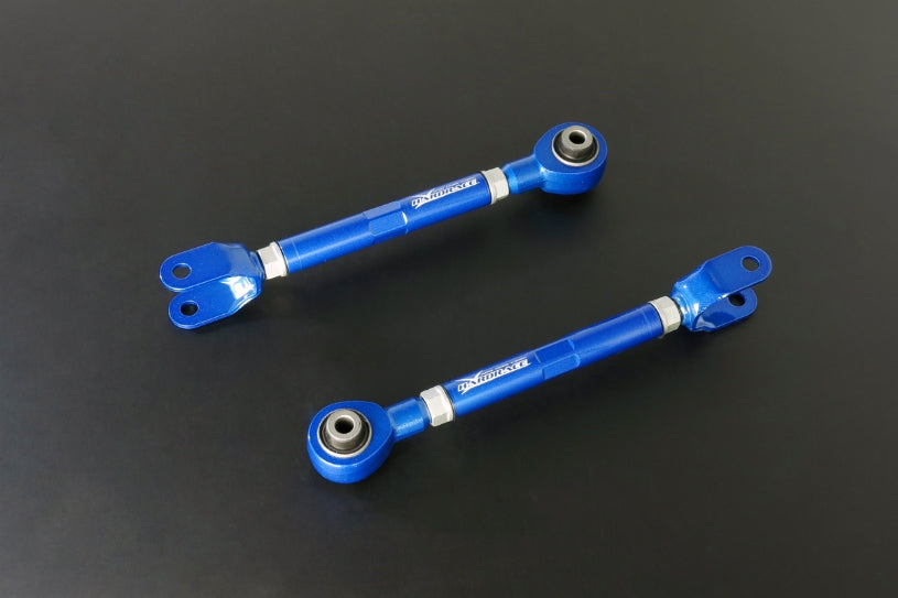 HARDRACE REAR CAMBER ARM ADJUSTABLE HardRace