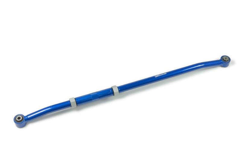 HARDRACE REAR PANHARD ROD HardRace