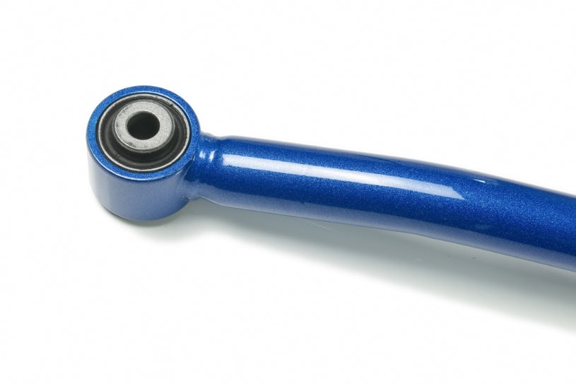 HARDRACE REAR PANHARD ROD HardRace