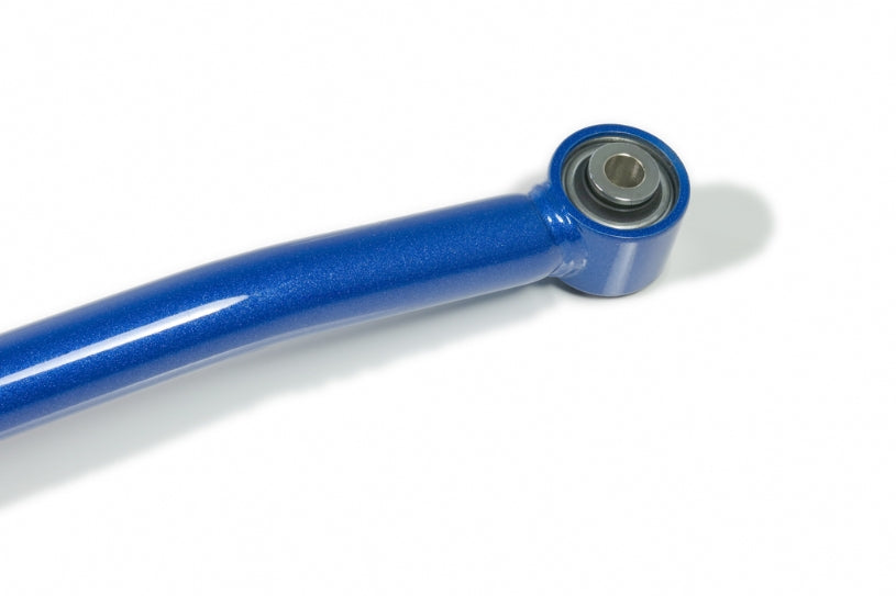 HARDRACE REAR PANHARD ROD HardRace