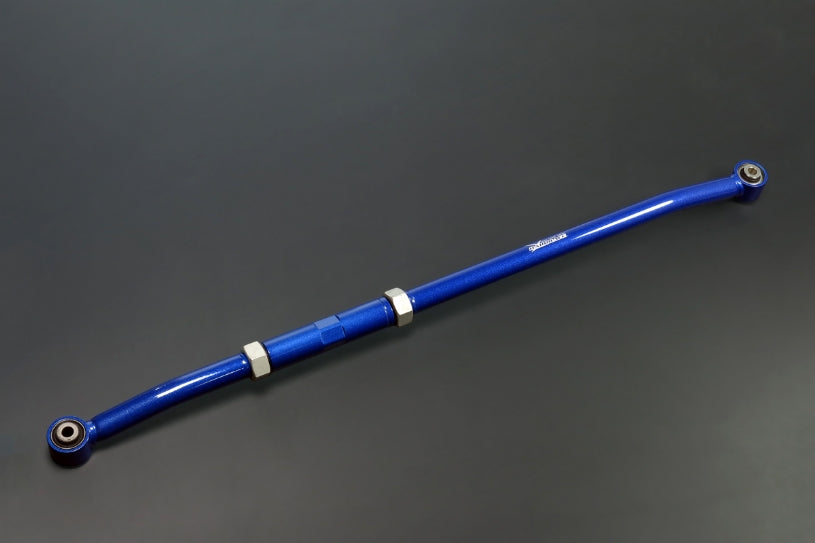 HARDRACE REAR PANHARD ROD HardRace