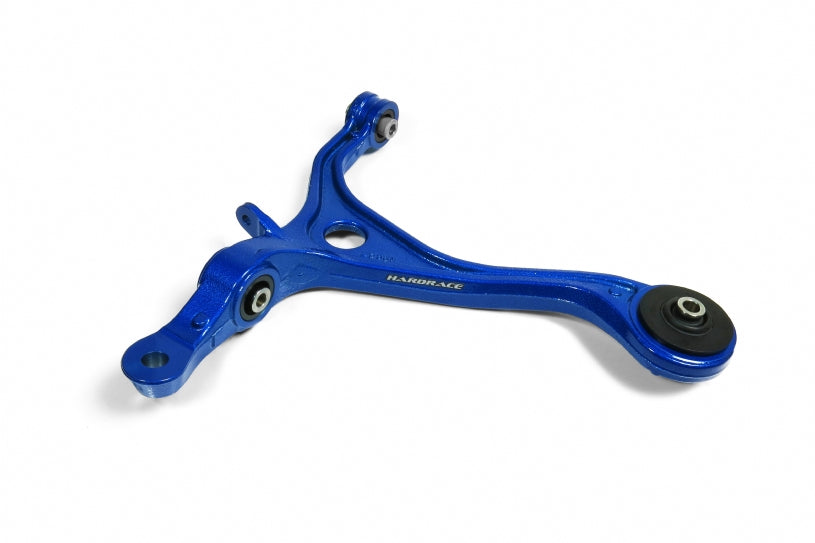 HARDRACE FRONT LOWER ARM HardRace